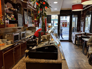 Photo n°5 de Le Chinois Gourmet à Paris ()