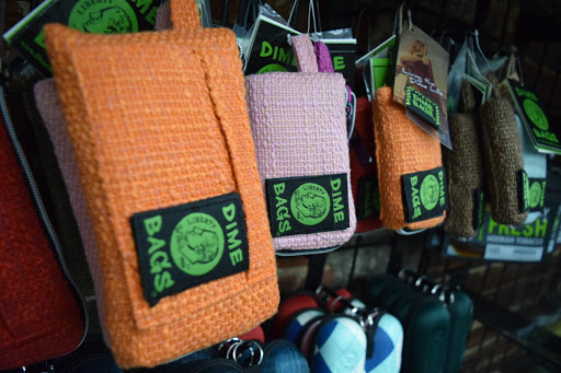 Tobacco Shop «Amsterdam Smoke and Vape Store», reviews and photos, 315 Pine Ave, Long Beach, CA 90802, USA