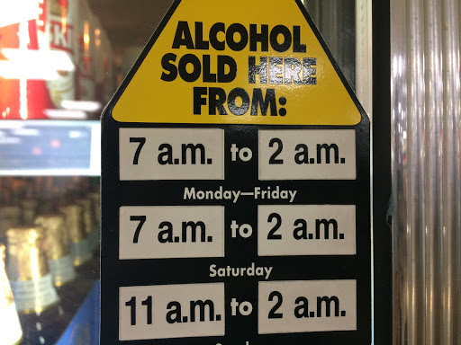 Convenience Store «7-Eleven», reviews and photos, 5560 W 87th St, Burbank, IL 60459, USA