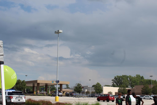 Furniture Store «Levin Furniture», reviews and photos, 23100 Broadway Ave, Oakwood, OH 44146, USA