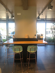 Photo n°79 de Le 210 à Bidart ()