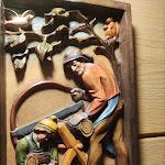 Photo n°10 de l'avis de giulio.a fait le 24/07/2022 à 18:15 sur le  La Picola Majon à San Giovanni di Fassa