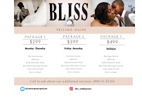 Bliss Weddings and Events - Photo 4 - Car repair in , San Bernardino