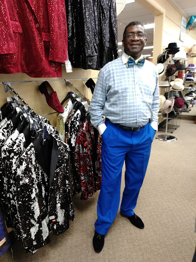 Shopping Mall «Marketplace Mall», reviews and photos, 2101 Peters Creek Pkwy, Winston-Salem, NC 27127, USA