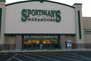 Sportsman's Warehouse image