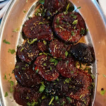 Photo n°3 de l'avis de Cristian.o fait le 20/01/2019 à 21:55 sur le  Chalet Numero 7 - Valle Castellana à Valle Castellana