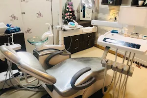 Capital Dental Clinic image