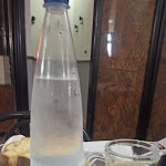 Photo n°3 de l'avis de Claudio.i fait le 06/09/2021 à 05:15 sur le  Il Lupo di Mare à Campomarino