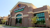 Harris Teeter - Photo 2 - Car repair in Raleigh, NC, Raleigh