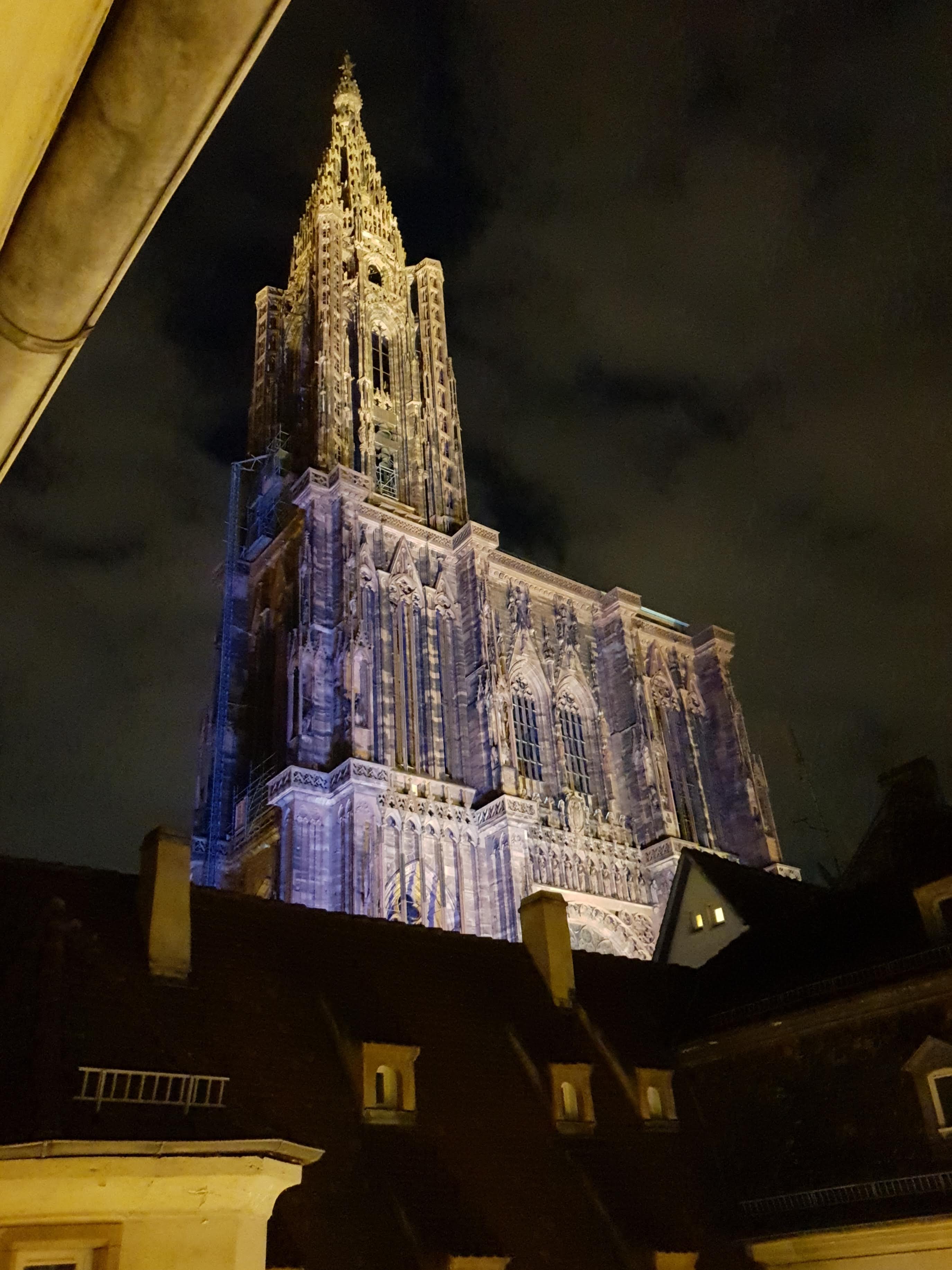 Photo n° 4 de l'avis de Isabelle.c fait le 05/04/2020 à 23:26