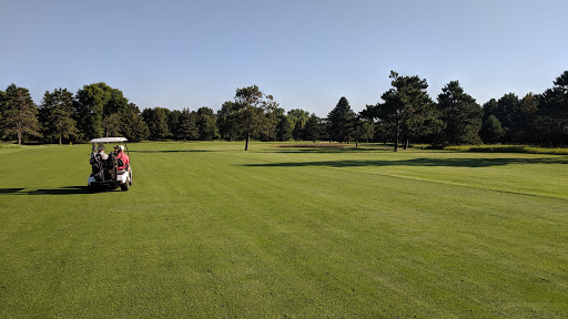 Golf Course «Bellwood Oaks Golf Course», reviews and photos, 13239 210th St E, Hastings, MN 55033, USA