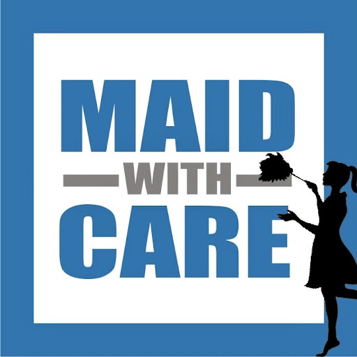 Maid With Care
