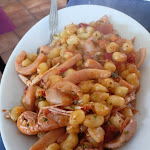 Photo n°1 de l'avis de Grazia.e fait le 11/05/2022 à 17:12 sur le  Fioretti Sergio à Marina di Grosseto