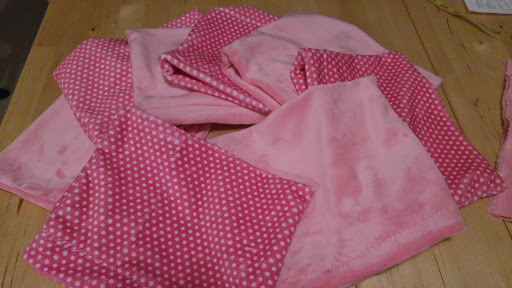 Fabric Store «Pacific Fabrics», reviews and photos, 838 NE Northgate Way, Seattle, WA 98125, USA