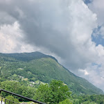 Photo n°4 de l'avis de Paola.a fait le 03/06/2023 à 11:40 sur le  Peter Ranch Appartamenti à Valchiusa