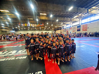 Cage Combat Academy - Photo 5 - Car repair in Victorville, CA, Victorville