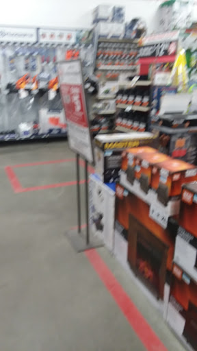 Home Improvement Store «Tractor Supply Co.», reviews and photos, 862 NJ-45, Pilesgrove, NJ 08098, USA