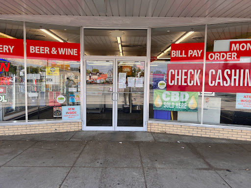 Tobacco Shop «Tobacco World», reviews and photos, 143 Wooster Road North, Barberton, OH 44203, USA