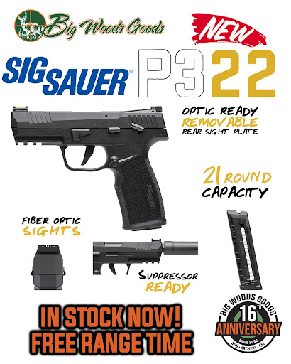 Gun Shop «Big Woods Goods», reviews and photos, 350 Ronnell Rd, Canton, GA 30115, USA