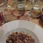 Photo n°1 de l'avis de Paola.o fait le 09/07/2023 à 15:14 sur le  Osteria Locanda Cecconi à Porto Azzurro