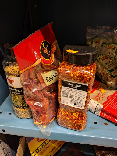 Shopping Mall «Nagog Mall», reviews and photos, 405 Nagog Park, Acton, MA 01720, USA