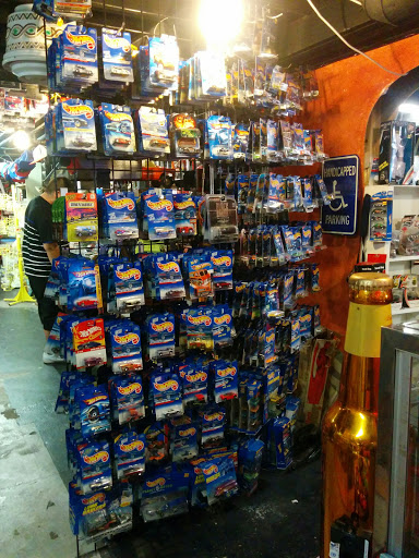 Antique Store «Imaginarium», reviews and photos, 423 S 13th St, Omaha, NE 68102, USA