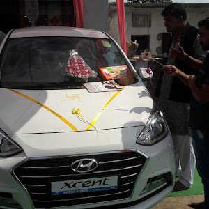 Bharat Car Care Service Center photo