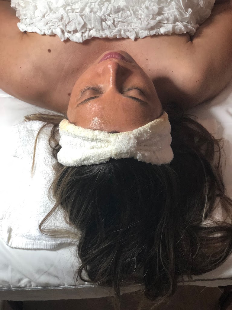 Sueli Brazilian SPA 11596