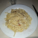 Photo n°1 de l'avis de Dan_ele.r fait le 18/01/2018 à 20:09 sur le  Casa Conti Guidi 2.0 à Bagnacavallo