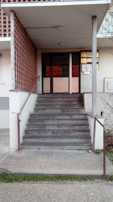 Vives Marie Hélène à Toulouse