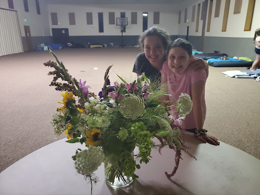 Market «Pybus Public Market», reviews and photos, 3 N Worthen St, Wenatchee, WA 98801, USA