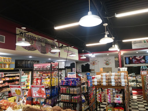 Butcher Shop «Eastern Market of Canton», reviews and photos, 39493 Joy Rd, Canton, MI 48187, USA