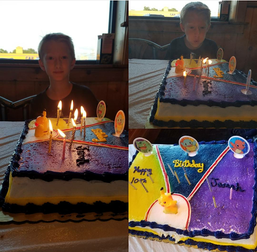 Bowling Alley «Ford Lanes Bowling Center», reviews and photos, 23100 Van Born Rd, Dearborn Heights, MI 48125, USA