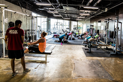 Gym «L.E FITNESS», reviews and photos, 550 Thornton Pkwy #300, Thornton, CO 80229, USA