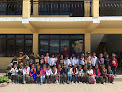 Ladakh Public School
