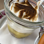 Photo n° 3 de l'avis de Marie.o fait le 20/07/2022 à 22:04 pour La Cuisine de Papa à Avignon