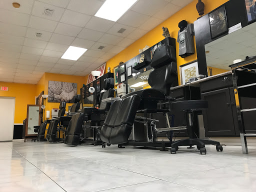 Explore rocky mountain tattoo ideas, creative tattoo ideas in Gainesville, available at Sacred Skin Studios