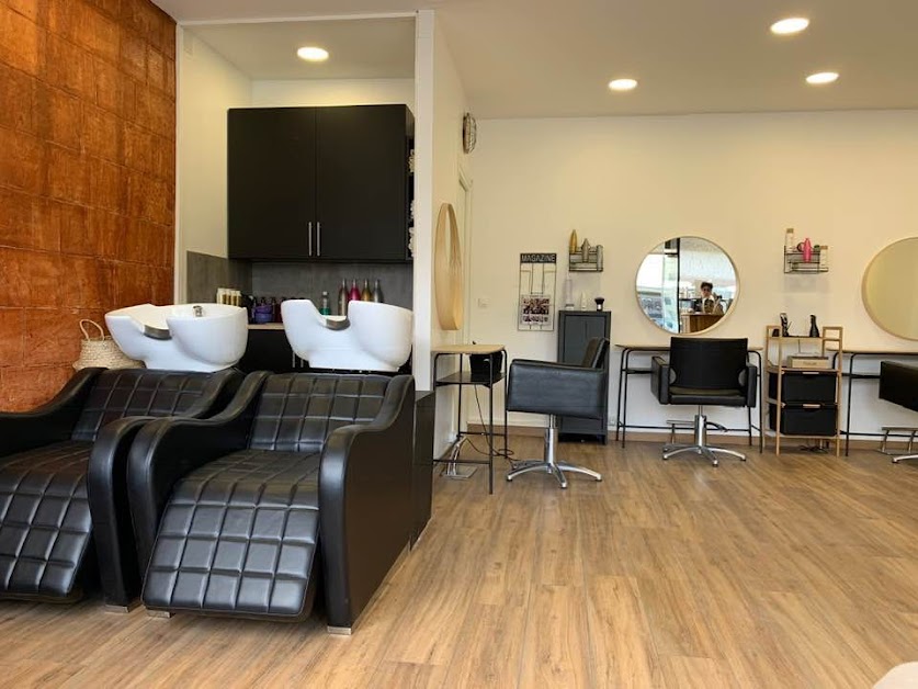 JL Coiffure & Esthétique à Argenteuil