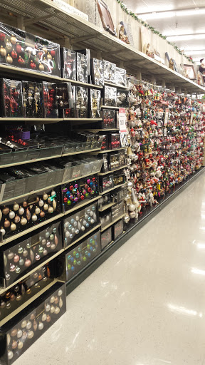 Craft Store «Hobby Lobby», reviews and photos, 2425 N Greenwich Rd, Wichita, KS 67226, USA