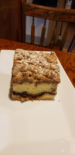 Cafe «Lumberville General Store», reviews and photos, 3741 River Rd, Lumberville, PA 18933, USA