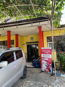 Terbaru - SMP Negeri 26 Malang