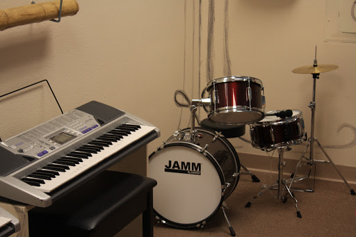 Art & Soul School of Creative & Performing ARTS image