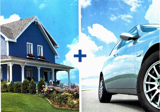 Insurance Agency «Arthur D Calfee Insurance Inc», reviews and photos