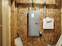 Grand Valley Electrical Services Inc - Photo 4 - Car repair in , Grand Rapids