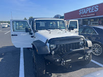 Express Auto Detailing & Sound LLC - Photo 2 - Car repair in Allentown, PA, Allentown