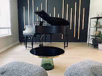 Burns Haus of Design