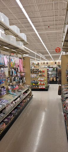 Craft Store «Hobby Lobby», reviews and photos, 7201 Shoppes Dr #101, Melbourne, FL 32940, USA