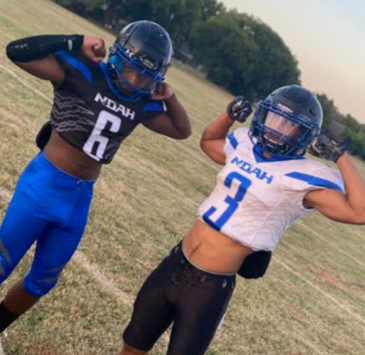 Sporting Goods Store «League Outfitters», reviews and photos, 9375 Washington Blvd N, Laurel, MD 20723, USA