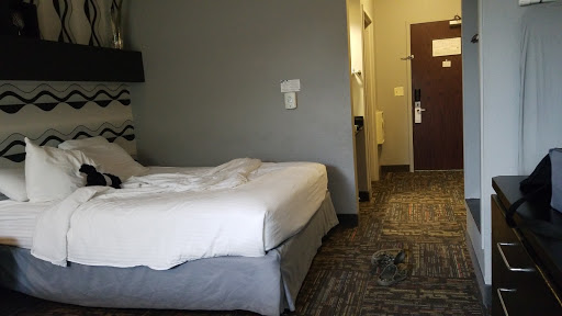 Resort «Metropolis Resort & Conference Center», reviews and photos, 5150 Fairview Dr, Eau Claire, WI 54701, USA