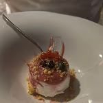 Photo n°7 de l'avis de GAIGNON.a fait le 17/07/2021 à 19:49 sur le  EVO Hosteria à Rome